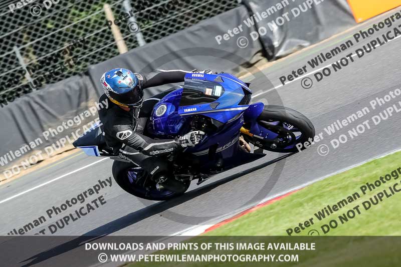 brands hatch photographs;brands no limits trackday;cadwell trackday photographs;enduro digital images;event digital images;eventdigitalimages;no limits trackdays;peter wileman photography;racing digital images;trackday digital images;trackday photos